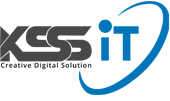 KSS IT SERVICES
