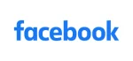 Facebook_icon.png[1]