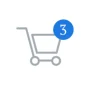 cart.png[1]
