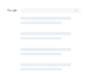 google_search.png[1]