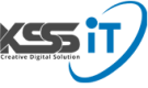 ksslogo