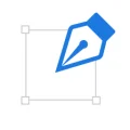 pencil.png[1]