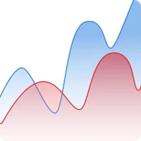 waves.png[1]
